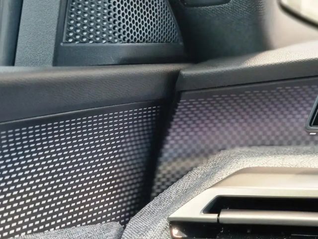 Peugeot 5008 GT-Line