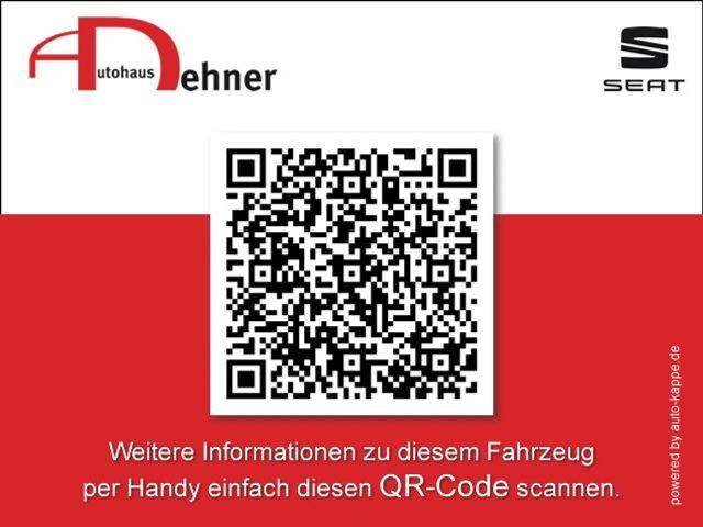 Volkswagen T-Roc 1.5 TSI DSG