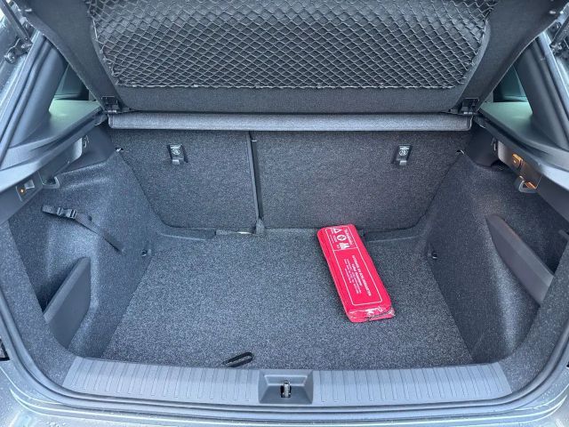 Skoda Kamiq Monte Carlo