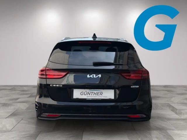 Kia XCeed SportWagon