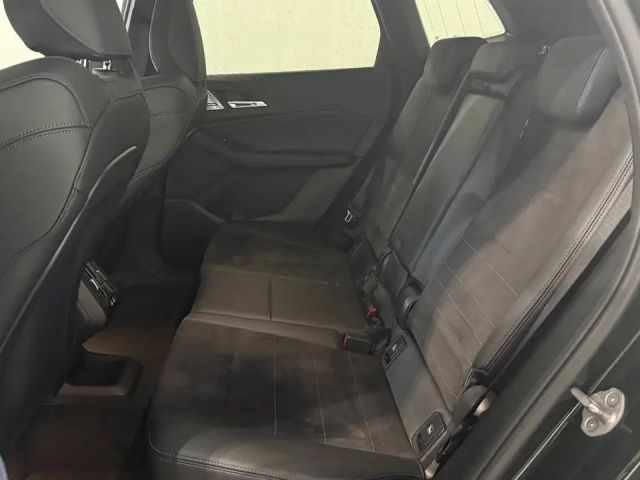 BMW 218 218i Active Tourer M-Sport