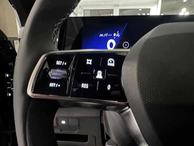 Renault Austral Alpine E-Tech Esprit