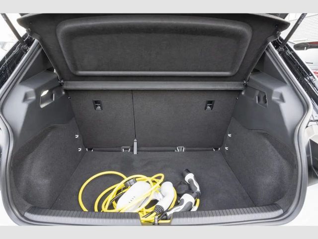 Volkswagen ID.3 Performance Pro