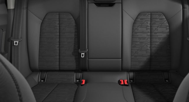 Audi A5 Avant S-Tronic