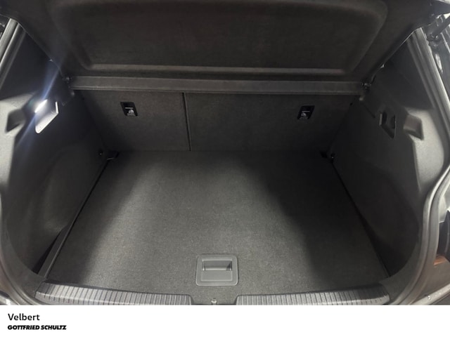 Cupra Born 85 kWh NAVI SITZHEIZUNG KAMERA LED