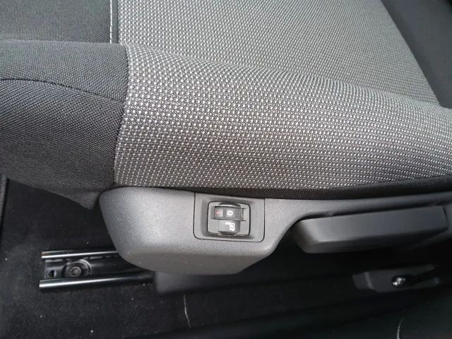 Citroën C3 Aircross Feel Pack