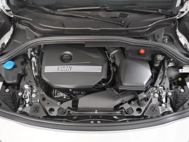 BMW 216 216i Active Tourer Sedan