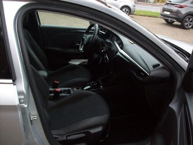 Opel Corsa Elegance