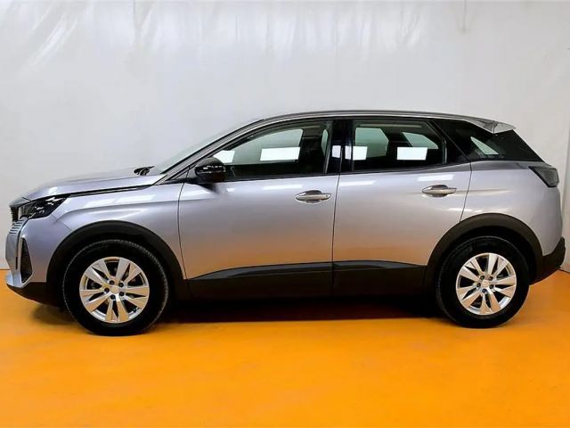 Peugeot 3008 Active Pack BlueHDi EAT8