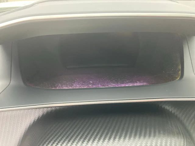 Peugeot E-2008 e- Elektromotor 136 (e-)GT e- Pack ACC+LED