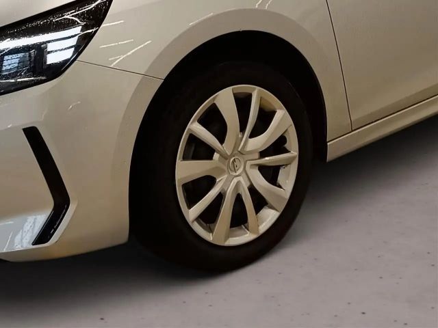 Opel Corsa 1.2 Turbo