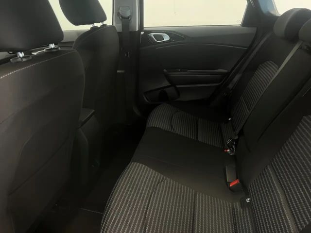 Kia Ceed SportWagon Vision