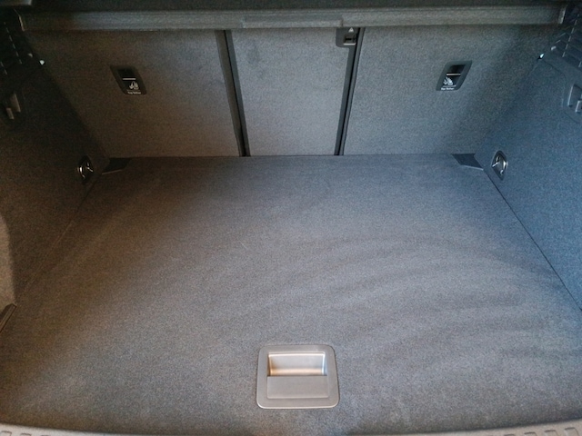 Audi RS3 Quattro S-Tronic Sportback