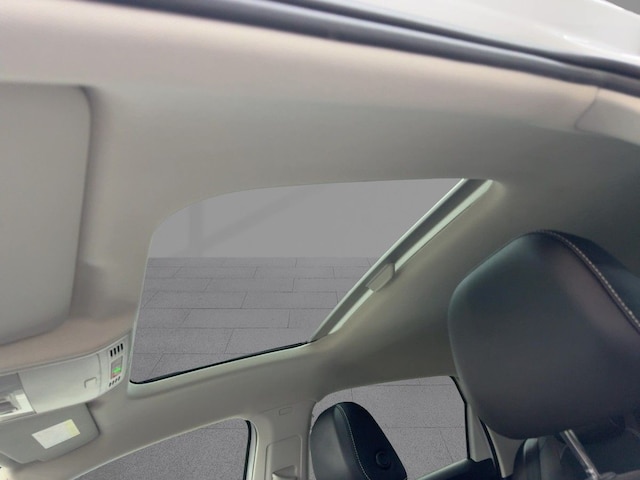 Volkswagen Taigo 1.5 TSI DSG Style