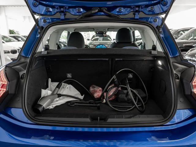 MINI Cooper E Classic Trim HUD LED NAVI KAMERA SHZ