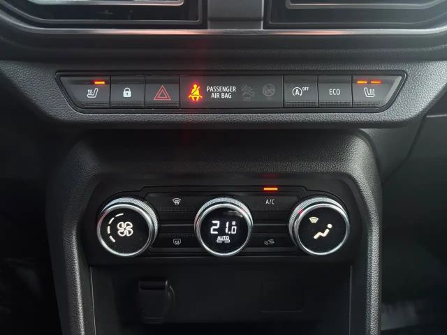 Dacia Jogger Comfort TCe 110