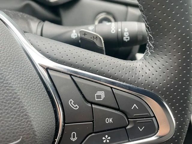 Renault Captur EDC Techno