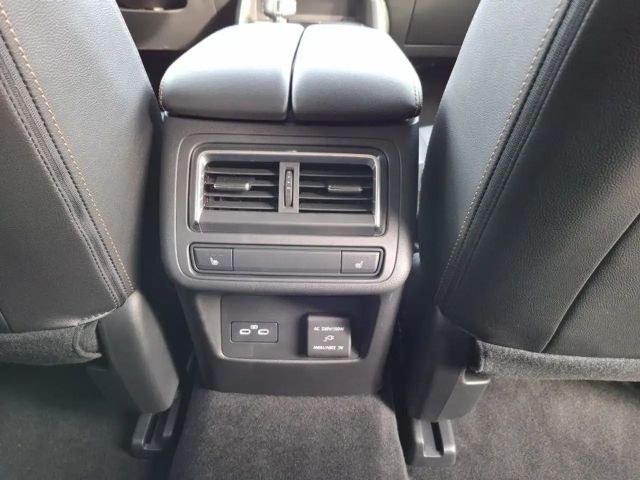 Mazda CX-60 Homura e-Skyactiv