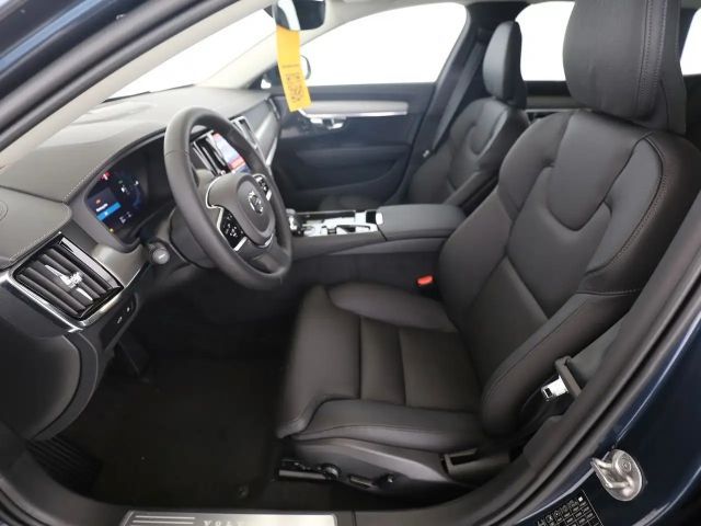 Volvo V90 AWD Dark Plus Recharge T6