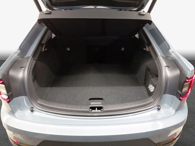 Polestar 2 Single motor