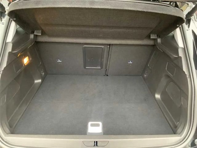 Opel Grandland X Hybrid