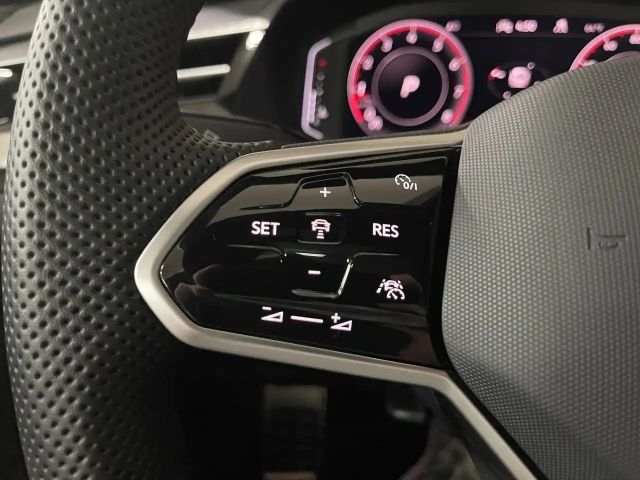 Volkswagen Arteon 2.0 FSI 4M Pano LED LM 20" Navi PDC+RFK A