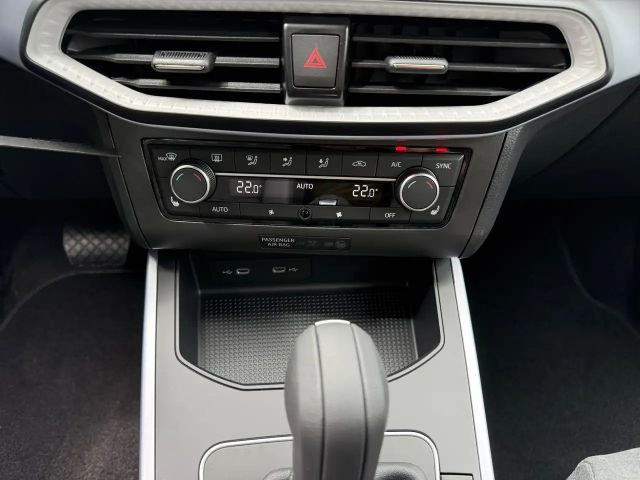 Seat Arona 1.0 TSI DSG FR-lijn