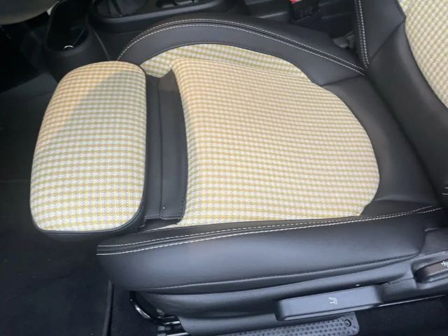 MINI Mini Electric SE