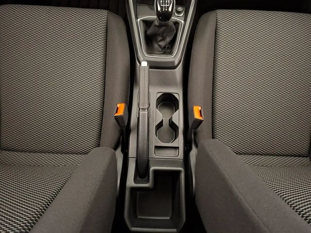 Volkswagen T-Cross 4Me TSI