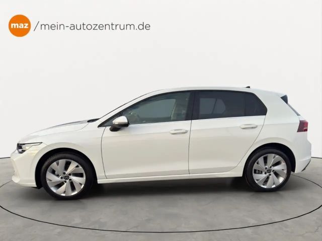 Volkswagen Golf DSG Golf VIII Style