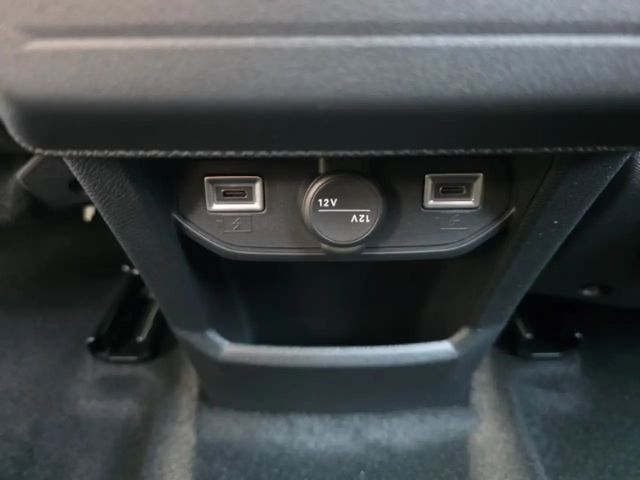 Opel Grandland X Edition