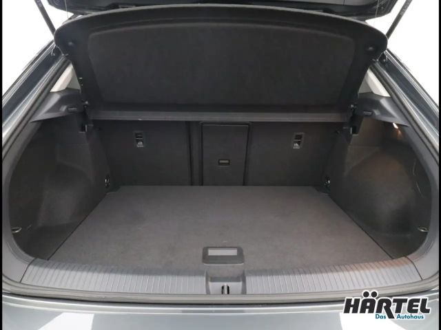 Volkswagen T-Roc 2.0 TDI DSG