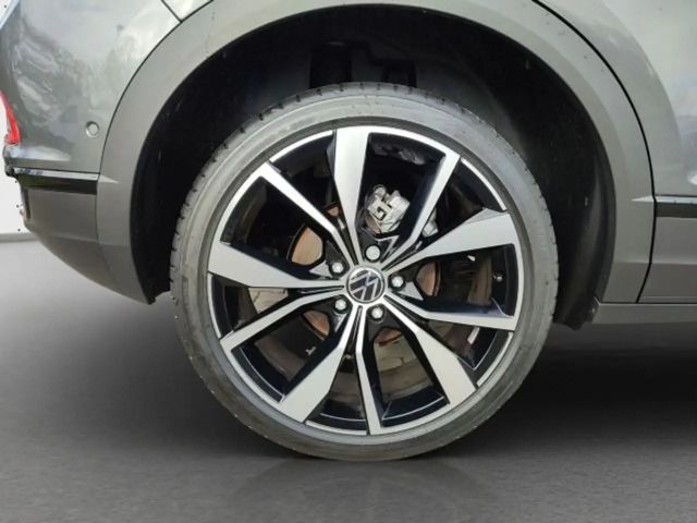 Volkswagen T-Roc 2.0 TDI DSG Style