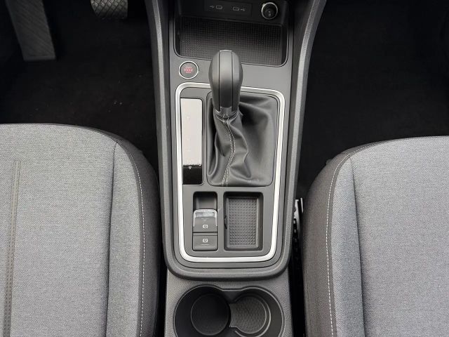 Seat Ateca 1.5 TSI DSG Style