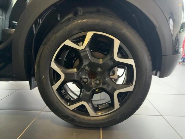 Opel Mokka Mokka-e Ultimate