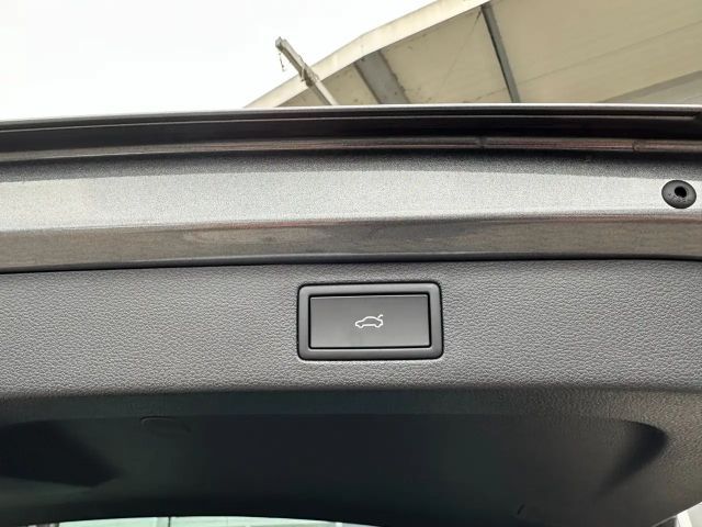 Skoda Kamiq 1.5 TSI Monte Carlo