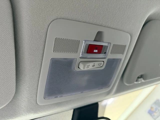 Hyundai i10 1,0 SITZHEIZ.+LENKRADHEIZ.+ RÜCKFAHRKAMERA+NAVIGAT