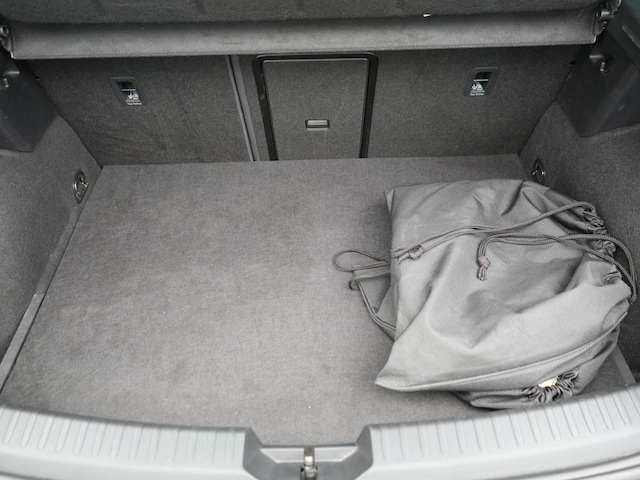 Seat Leon Xcellence e-Hybrid