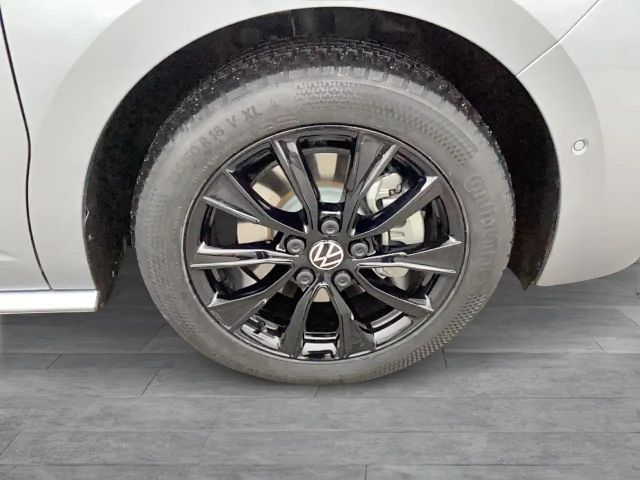 Volkswagen Multivan 4Motion T7 eHybrid