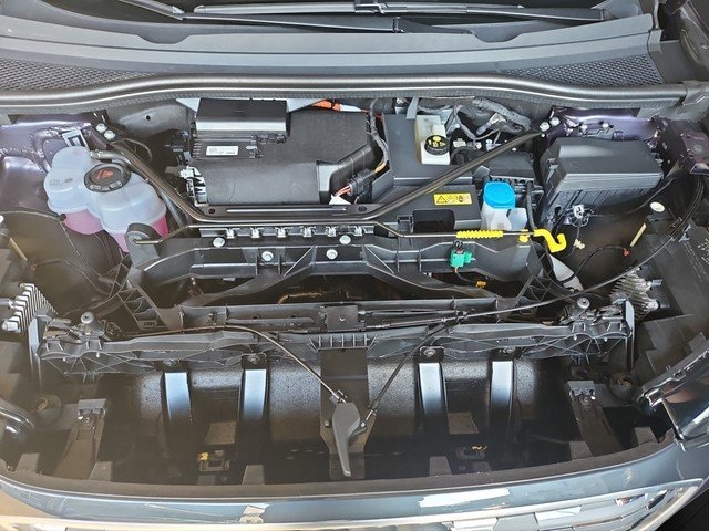 Audi Q4 e-tron 50 Quattro Sportback