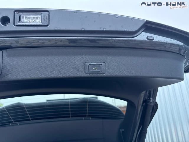 Cupra Terramar Impulse 1,5 eTSI 150 PS DSG-Navi-Head up Displa...