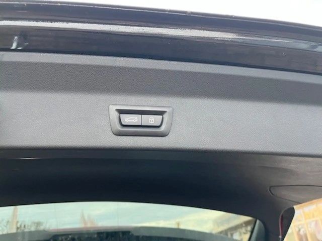 BMW X3 M-Sport xDrive20d