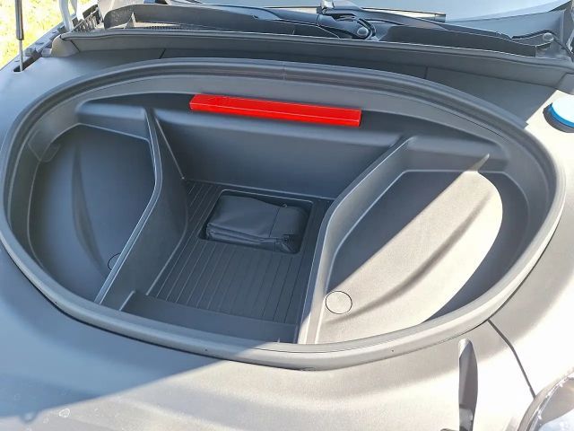 Volvo EX90 AWD Twin motor Ultra