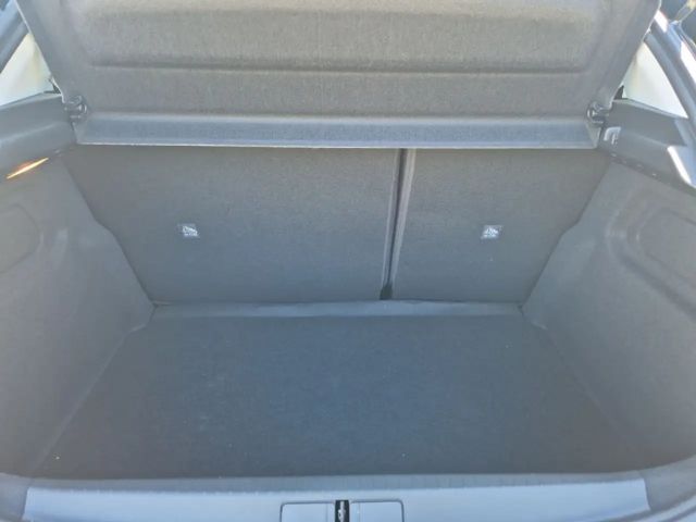 Opel Corsa F 1.2,Shzg,Kamera,LED,TWW,Multimedia,Allw.