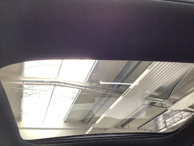 Mercedes-Benz GLB 200 GLB 200 d