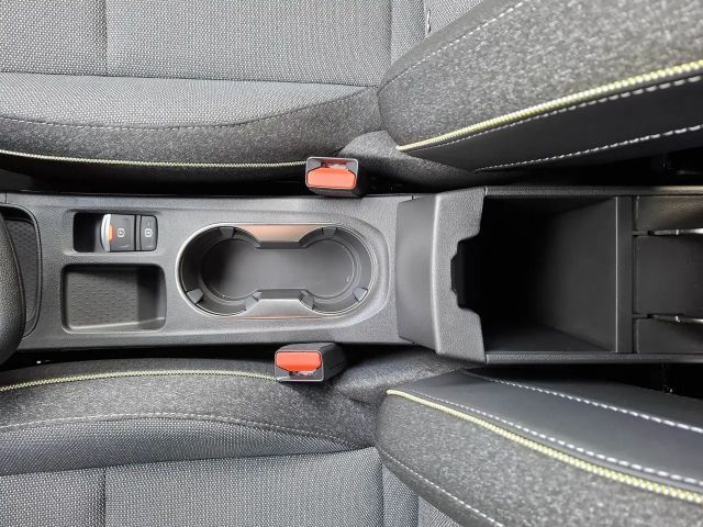 Renault Symbioz Techno