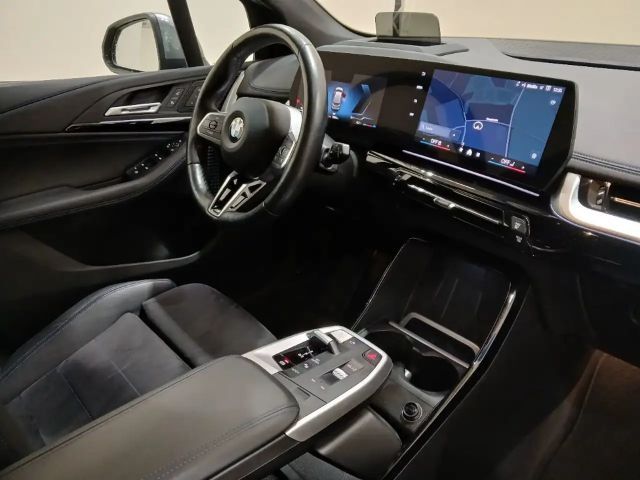 BMW 218 218i Active Tourer M-Sport