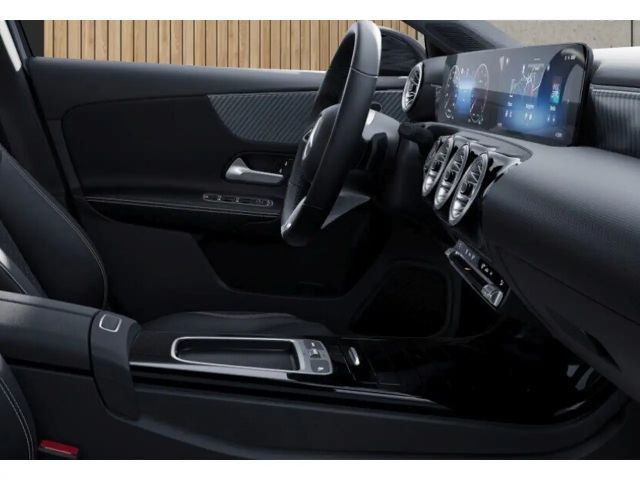 Mercedes-Benz A 180 A 180 PROGRESSIVE°ADV+°MBEAM°PDC/RFK°DISTR°MBUX°