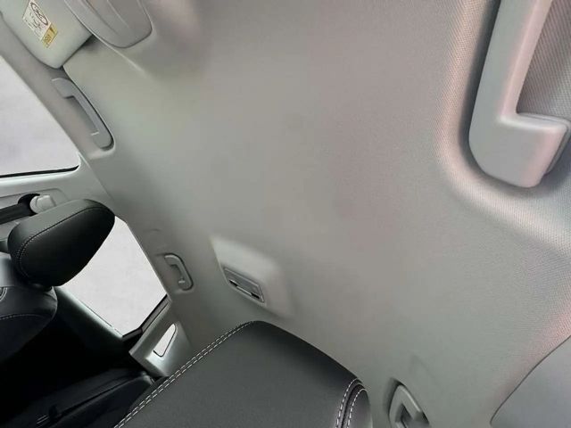 Opel Grandland X Edition Turbo