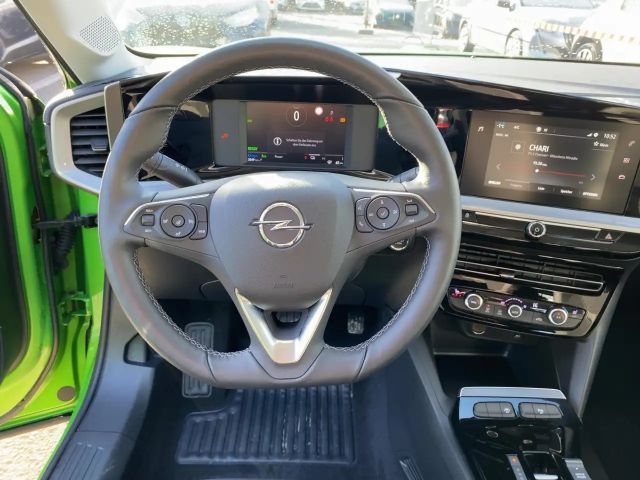 Opel Mokka Edition Mokka-e